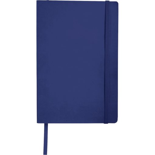 FSC® Mix Pedova™ Soft Bound JournalBook®-10