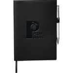 6'' x 8.5'' FSC® Mix PedovaT Refillable Journal-1
