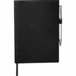 6'' x 8.5'' FSC® Mix PedovaT Refillable Journal-4