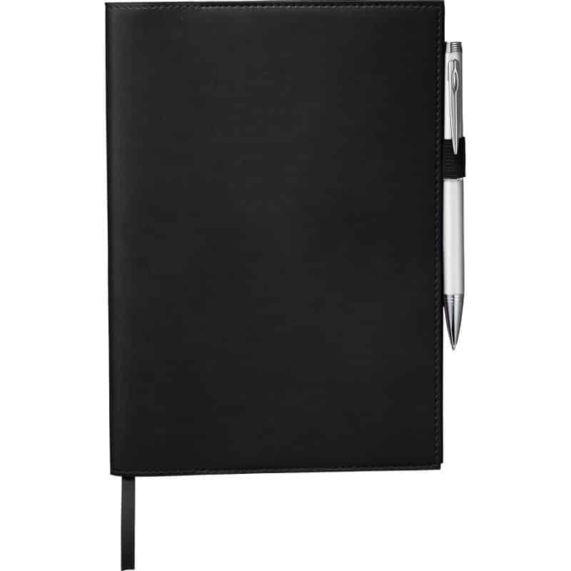 6'' x 8.5'' FSC® Mix PedovaT Refillable Journal-4