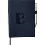 6'' x 8.5'' FSC® Mix PedovaT Refillable Journal-5