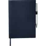 6'' x 8.5'' FSC® Mix PedovaT Refillable Journal-6