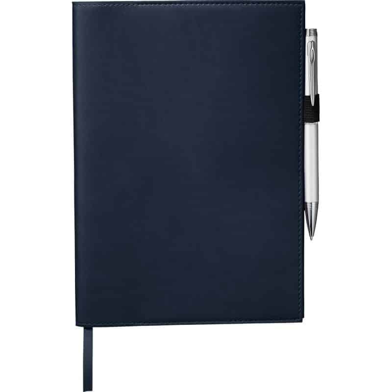 6'' x 8.5'' FSC® Mix PedovaT Refillable Journal-6