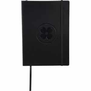 6.75'' x 9.5'' FSC® Mix PedovaT Large Soft Journal-1