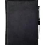 5'' x 7'' FSC® Mix PedovaT Bound Journal-4