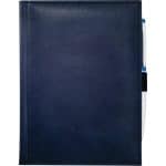 5'' x 7'' FSC® Mix PedovaT Bound Journal-7